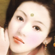 吕涛泽