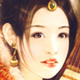 胡燕玲