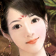郭莉豪