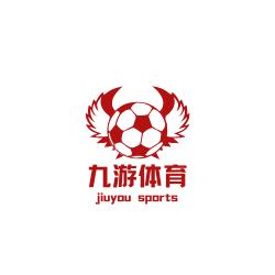 九游体育 (中国)官方网站-JIUYOU官方