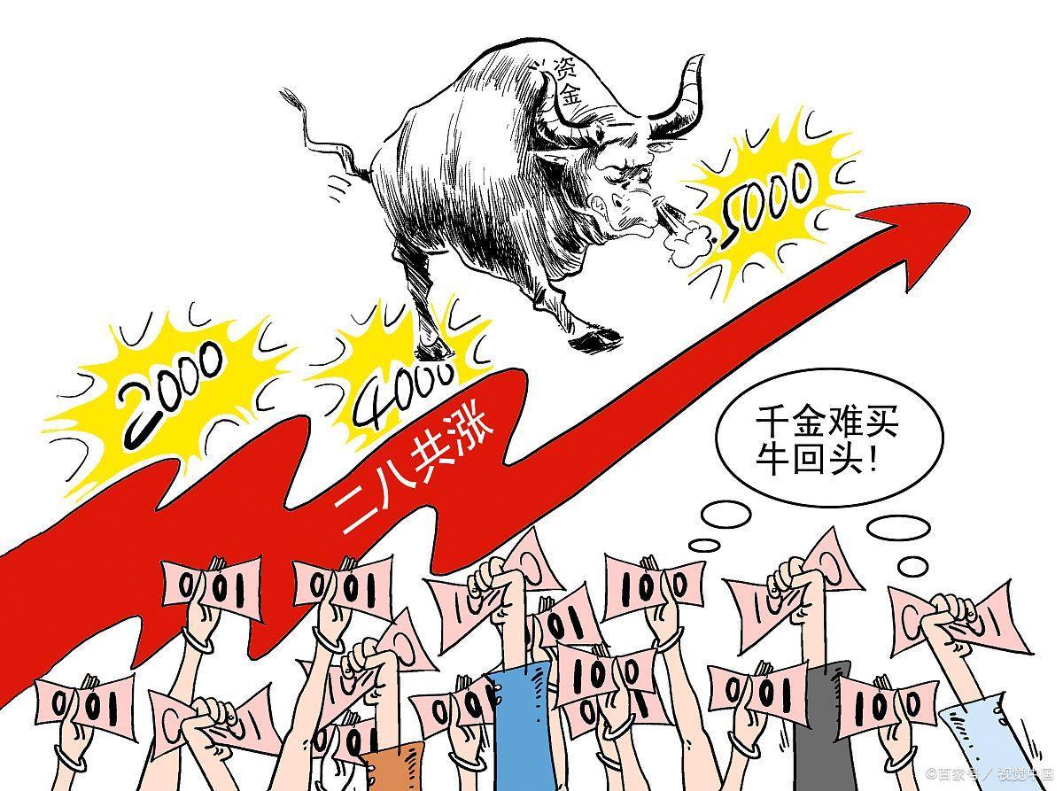 NFT风潮或掀起新一轮牛市，资本市场反应积极。的简单介绍-九游官网