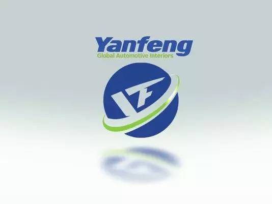 火币突遭安全漏洞，流失高达408万美元！的简单介绍-九游网页版