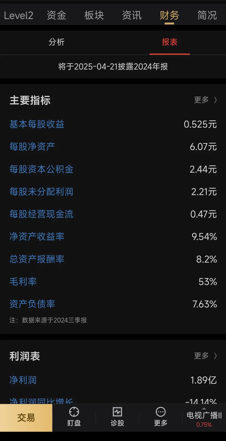 包含TRON上扬势惊人，一夜飙升Coinbase%，加密市场沸腾的词条-九游下载安装