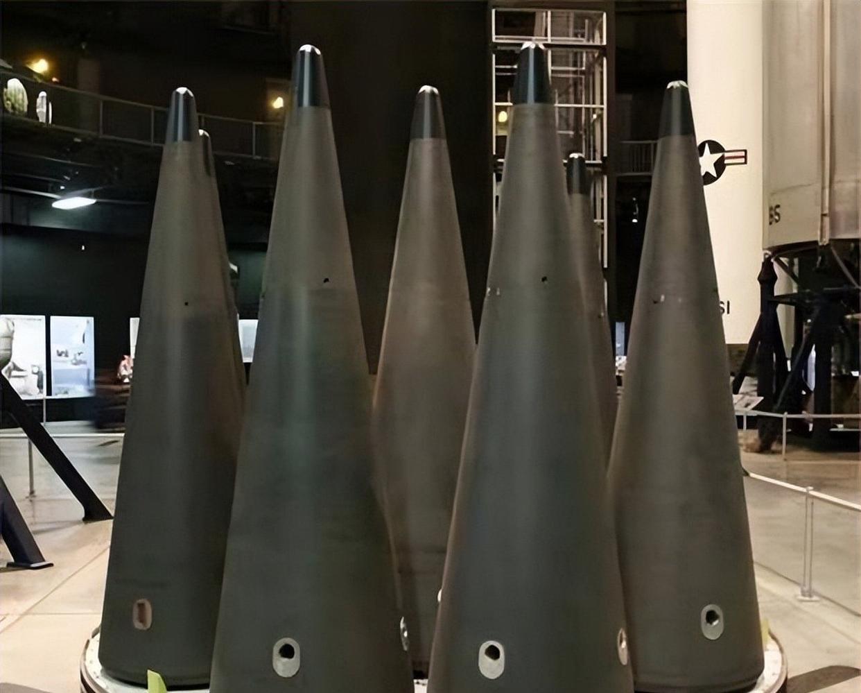 SEC空投即将开始，参与用户将获381枚代币