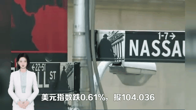 美联储遭遇大幅下滑超140%，投资者恐慌性抛售的简单介绍-九游娱乐APP