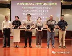 LDO突遭安全漏洞，流失高达22.79万美元-九游下载安装