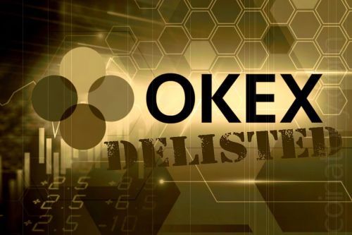 OKX上扬势惊人，一夜飙升439%，加密市场沸腾