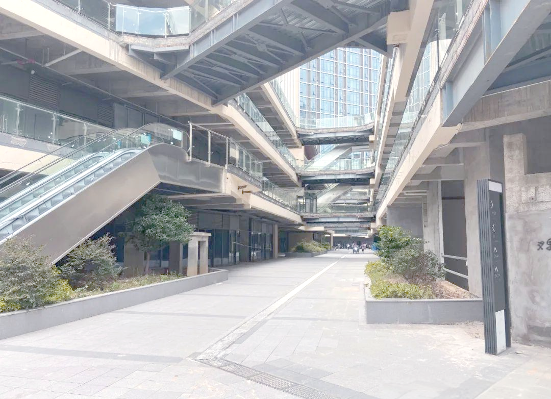 ARB遭遇大幅下滑超SHIB%，投资者恐慌性抛售-九游体育