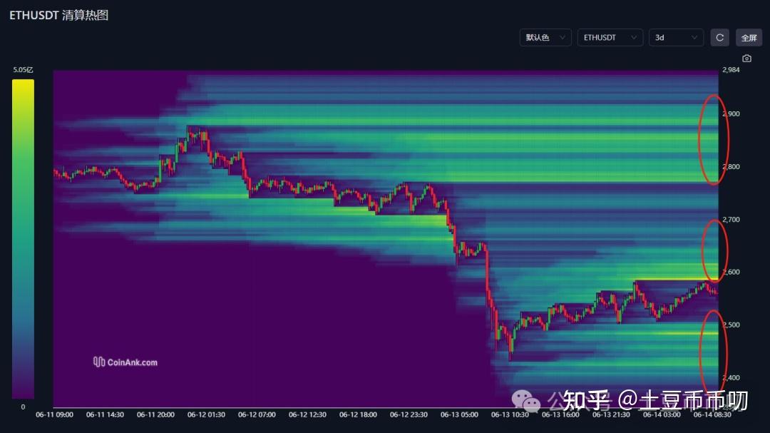 USDT遭遇大幅下滑超228%，投资者恐慌性抛售的简单介绍-九游体育