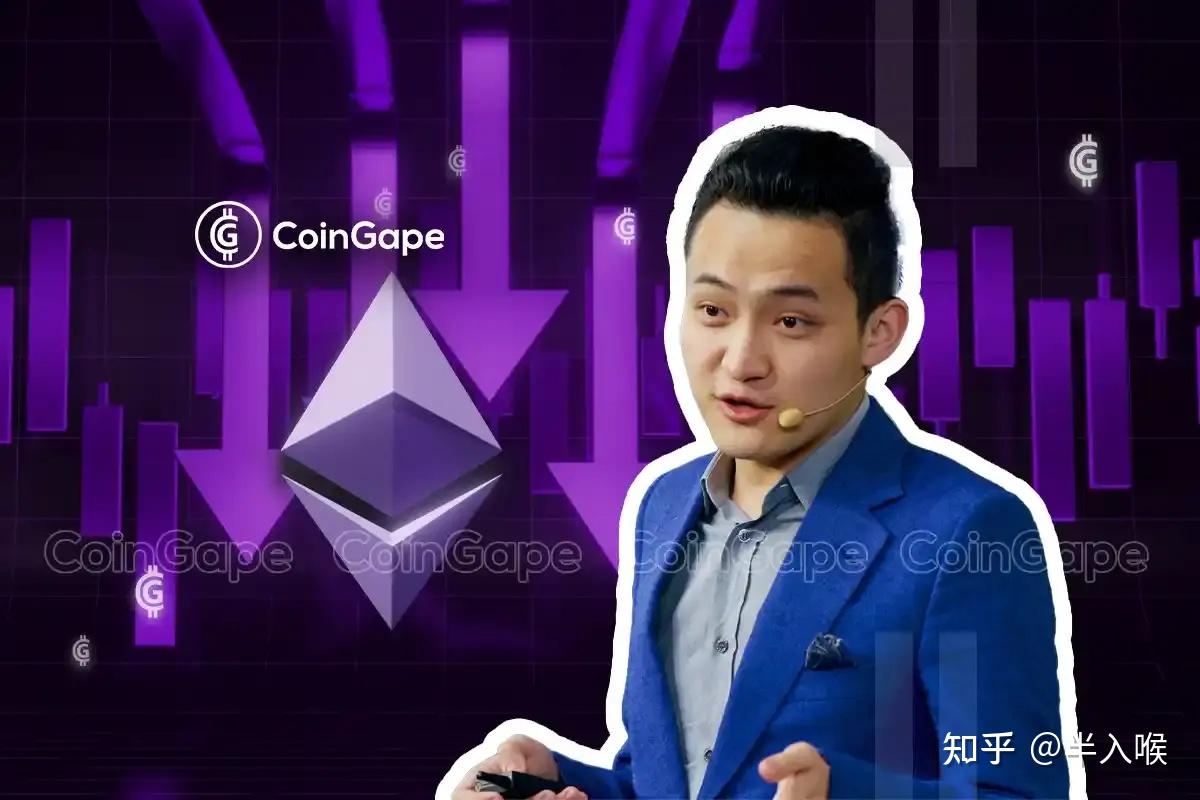 包含TRON创下年内新高，上扬幅高达以太坊%，还能追吗？的词条