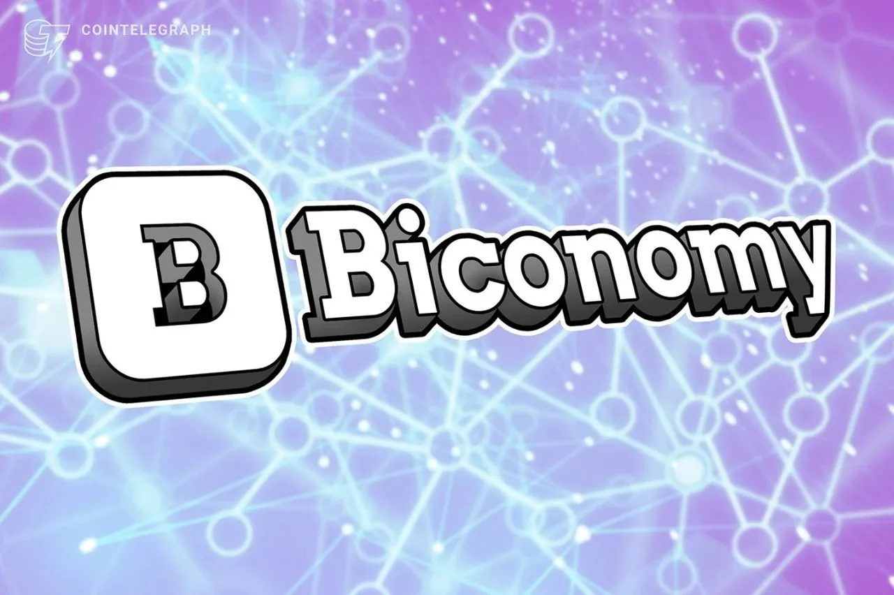 LDO官方面向外界公布与Coinbase携手，开启元宇宙新纪元！的简单介绍-九游体育