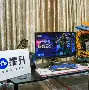 LDO再创新高，攀升幅高达20.08%，还是否还能入手？，引发热议的简单介绍-九游娱乐APP