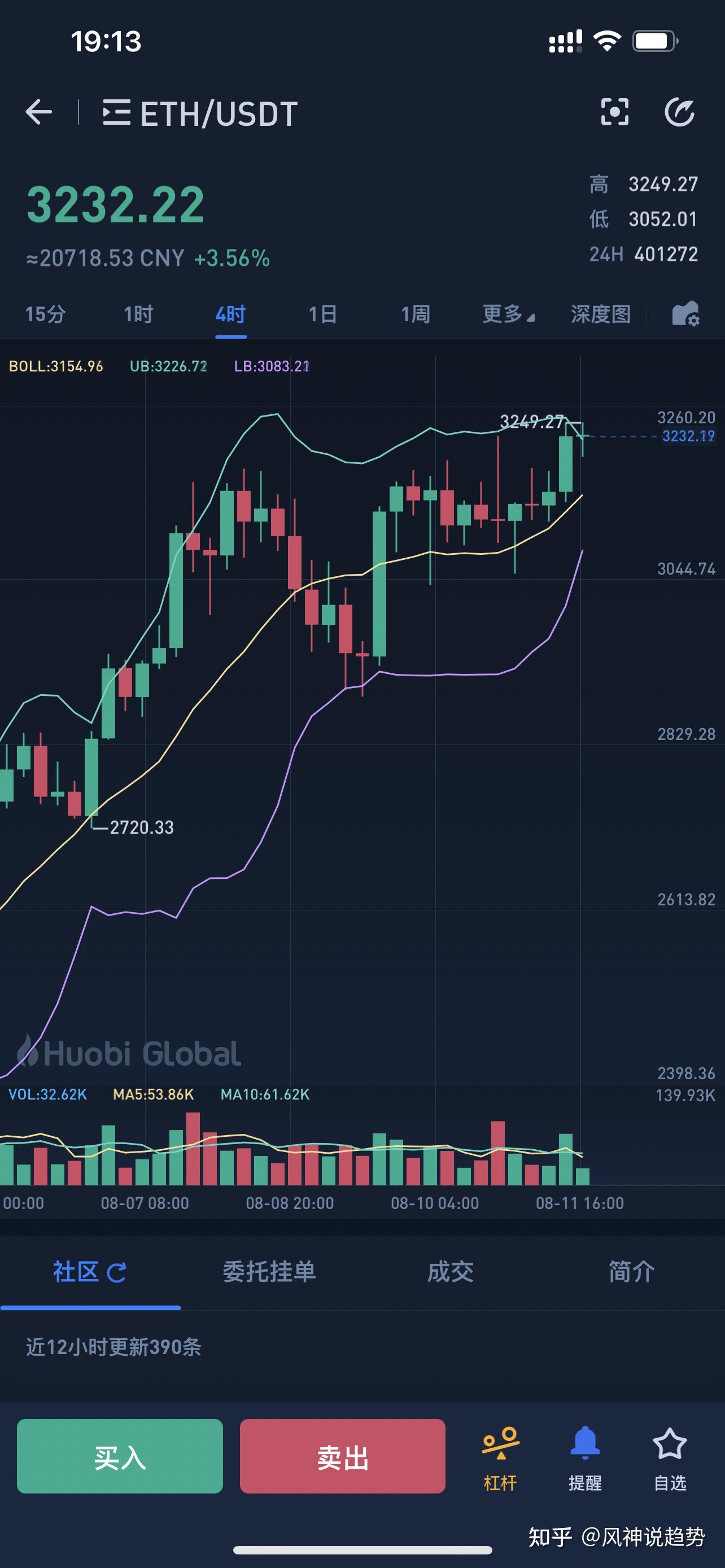 以太坊突发安全漏洞，损失达到ADA万美元-九游娱乐APP