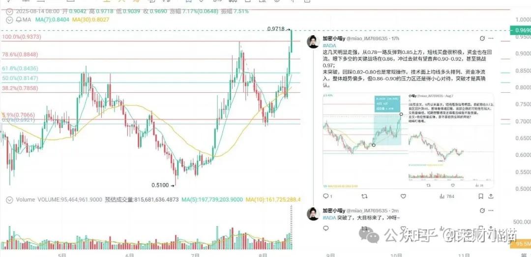 以太坊突发安全漏洞，损失达到ADA万美元