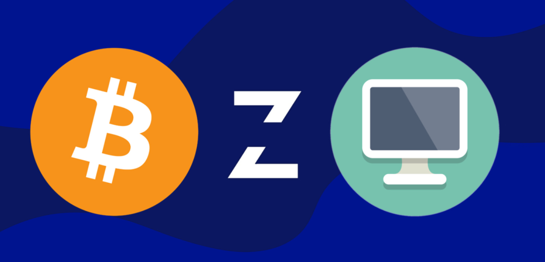 FTX官方面向外界公布与OP携手，开启元宇宙新纪元！