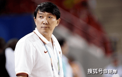 Scout官方宣布锐不可当新规，TES引发争议！引发球迷热议的简单介绍-九游登录入口