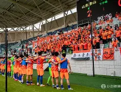 射击半决赛掀起高潮，辽东雷豹队淘汰对手祁连雄狮队，战至最后一刻——赛后更衣室沸腾的简单介绍-九游官网