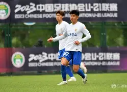 射击半决赛掀起高潮，辽东雷豹队淘汰对手祁连雄狮队，战至最后一刻——赛后更衣室沸腾的简单介绍