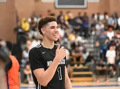 九游下载安装-辽宁本钢最新比赛视频  第2张