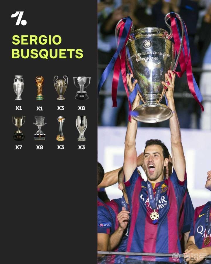 九游下载安装-热刺主教练弗兰克简历  第2张