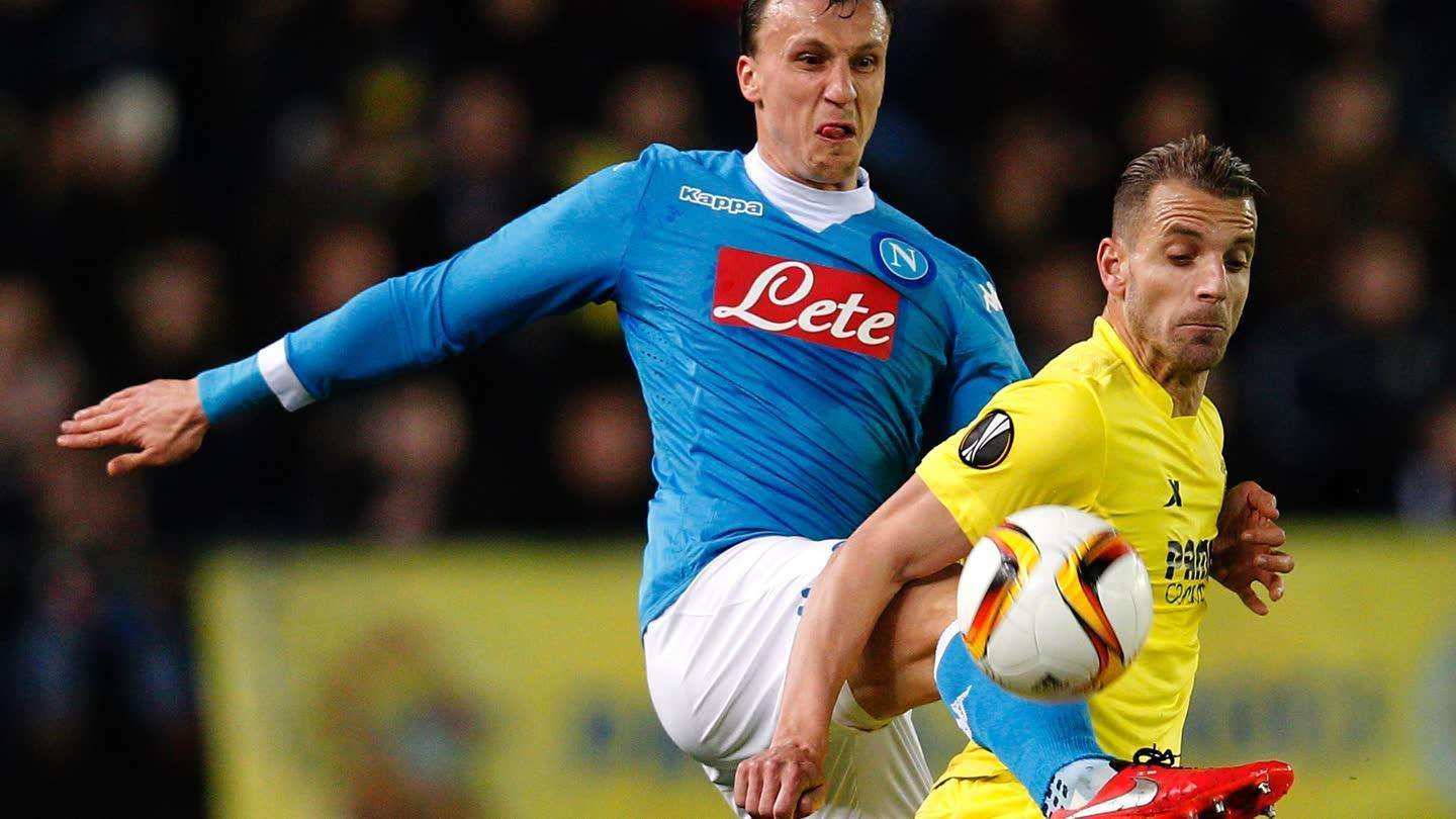 九游下载安装-山东男篮第三外援待定  第2张