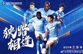 九游官网-苏宁bim  第1张