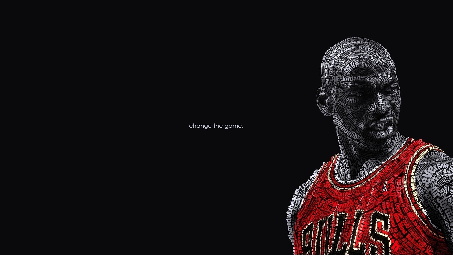 九游网页版-当平行时空的体育叙事交织，从浙江队的NBA首秀到大坂直美的塞尔维亚惊艳，平行时空的体育交响，从浙江男篮NBA首秀到大坂直美的塞尔维亚之舞